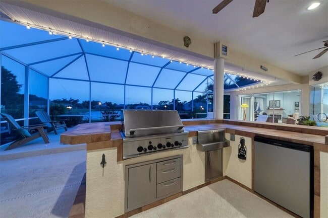 Building Photo - 9910 Laurel Valley Ave Cir