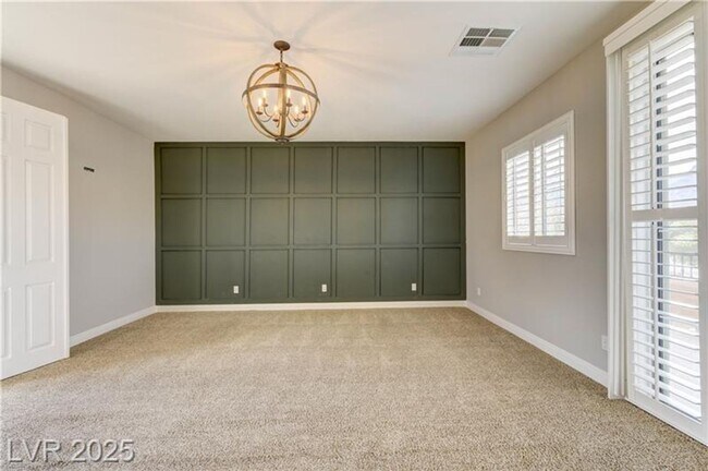 Building Photo - Stunning Home in Gated Community ~ Paseos ...