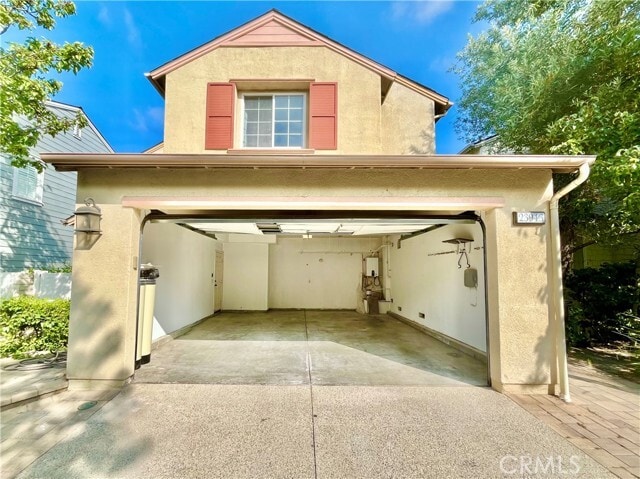 Building Photo - 23943 Windward Ln