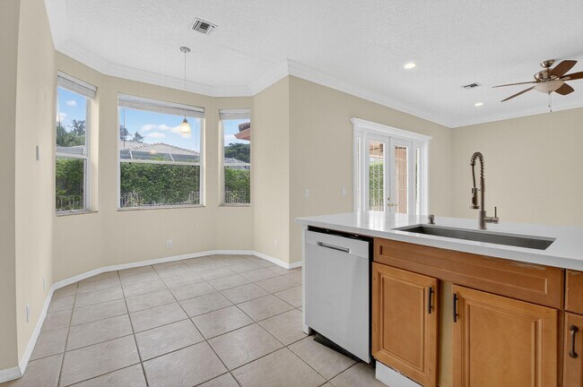 Building Photo - 22194 Braddock Pl