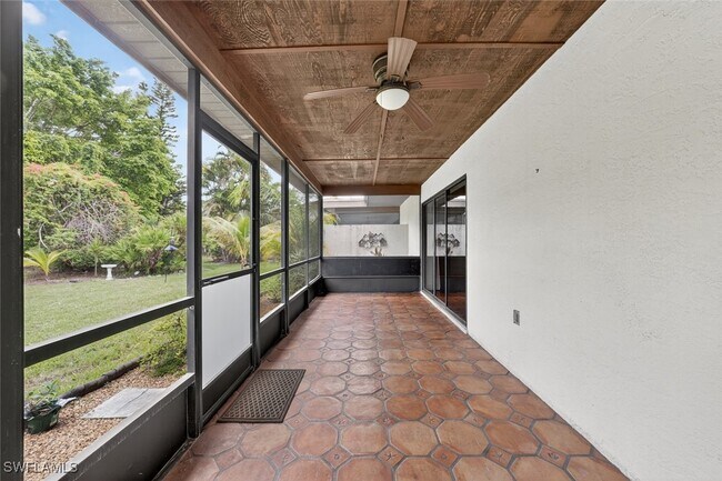 Building Photo - 13240 Tall Pine Cir
