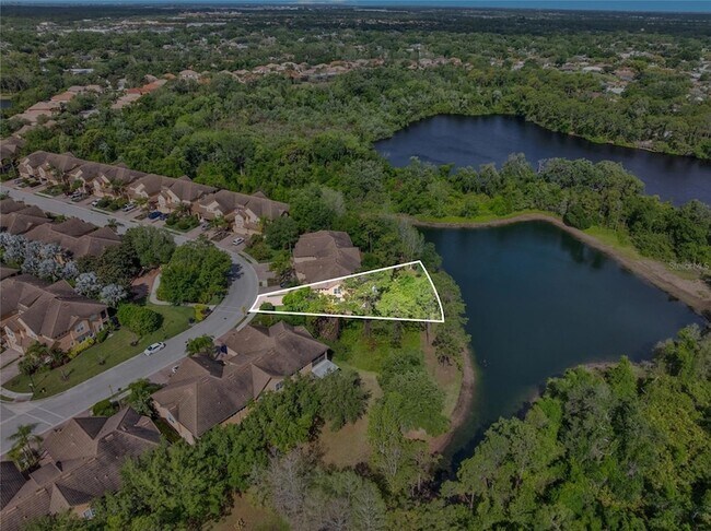 Building Photo - 8204 Villa Grande Ct