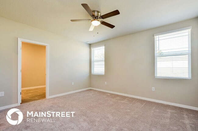 Building Photo - 1074 Oak Vly Dr