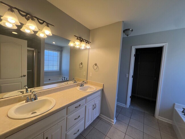 Building Photo - Available Now!