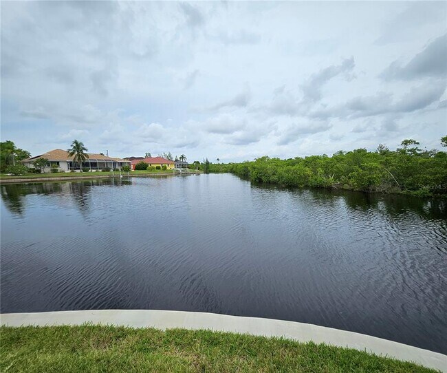Building Photo - 3507 Marsala Ct