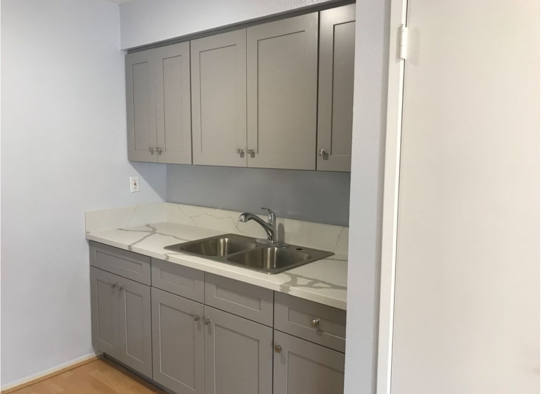 Building Photo - 10282 Tujunga Canyon Blvd