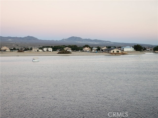 Building Photo - 14530 Nautical Ln
