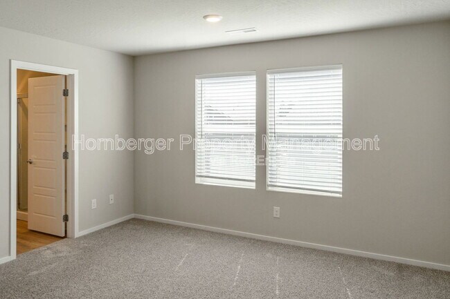 Building Photo - 5813 W Georgetown Ln