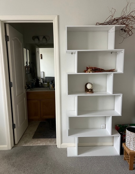 Building Photo - 1596 Tucker St