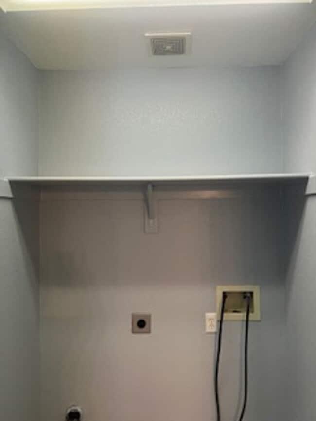 Building Photo - PRICE REDUCED!! LOVELY REMODELED 4 BEDROOM HOUSE IN N. NATOMAS!!