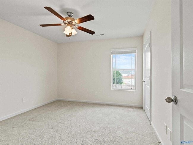 Building Photo - 30057 Glenrose Way