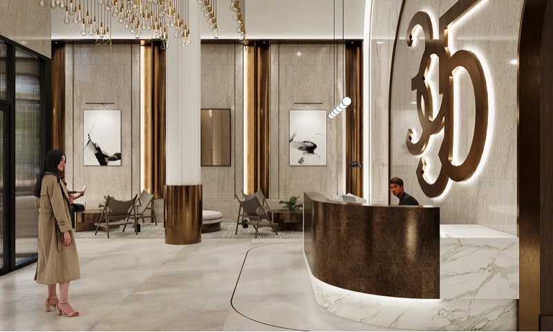 Building Photo - 395 Carroll St