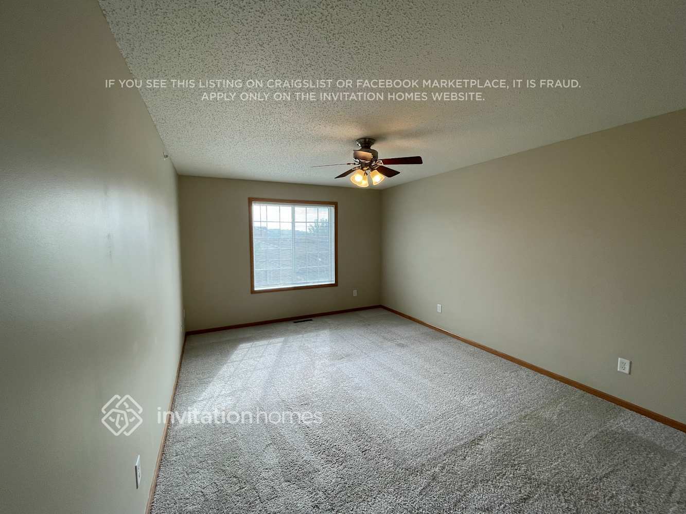 Building Photo - 6515 Merrimac Ln N