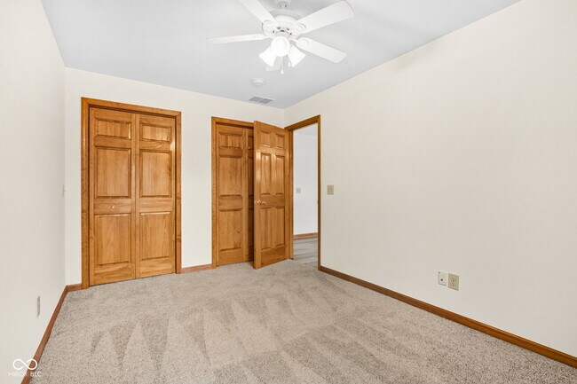 Building Photo - 1711 Lafayette Ave