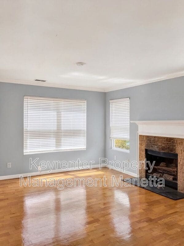 Building Photo - 7063 Grinder Ct