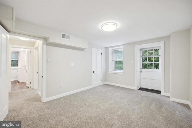 Building Photo - 3 S Brandywine Ave