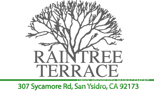 Building Photo - $1,000 off first month’s  rent! Newer Town...