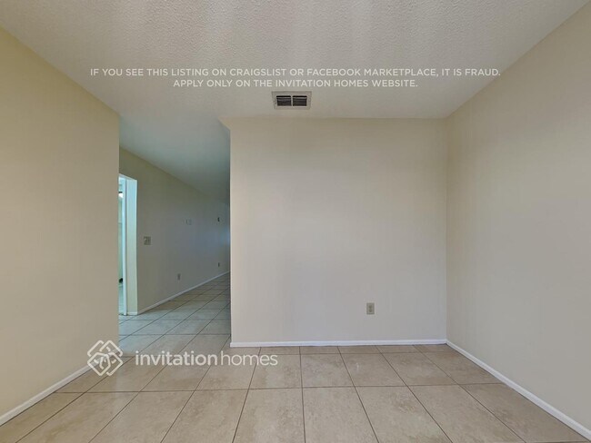 Building Photo - 11621 Sunshine Pond Rd