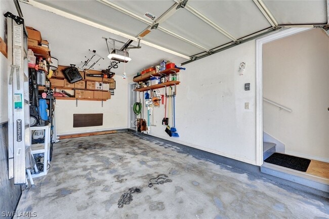 Building Photo - 1599 Trafalgar Ln