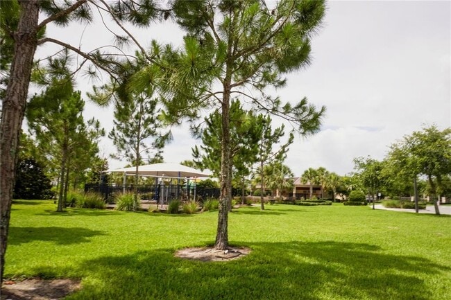 Building Photo - 4909 Olivia Ct