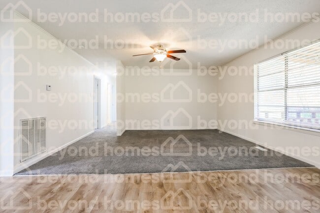 Building Photo - Move-In Ready 3-Bedroom Home in Sherwood!