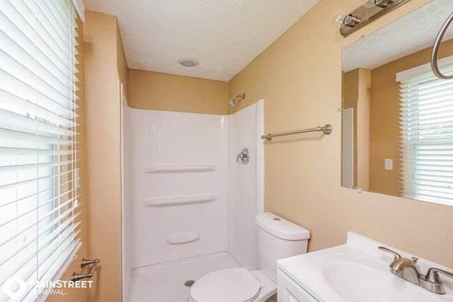 Building Photo - 9309 Plumwood Pl, Crestwood, KY 40014