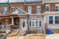 Building Photo - 1238 S 46th St