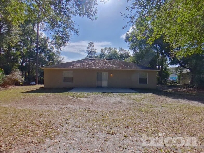 Building Photo - 3390 Shalimar Cir