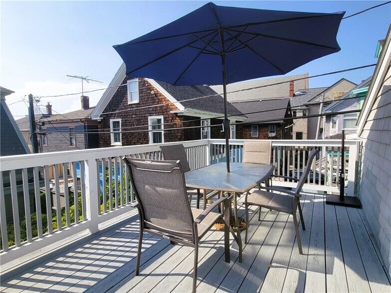 Building Photo - 56 Prospect Hill St