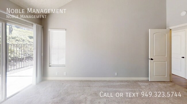 Building Photo - 780 S Tourmaline Ct