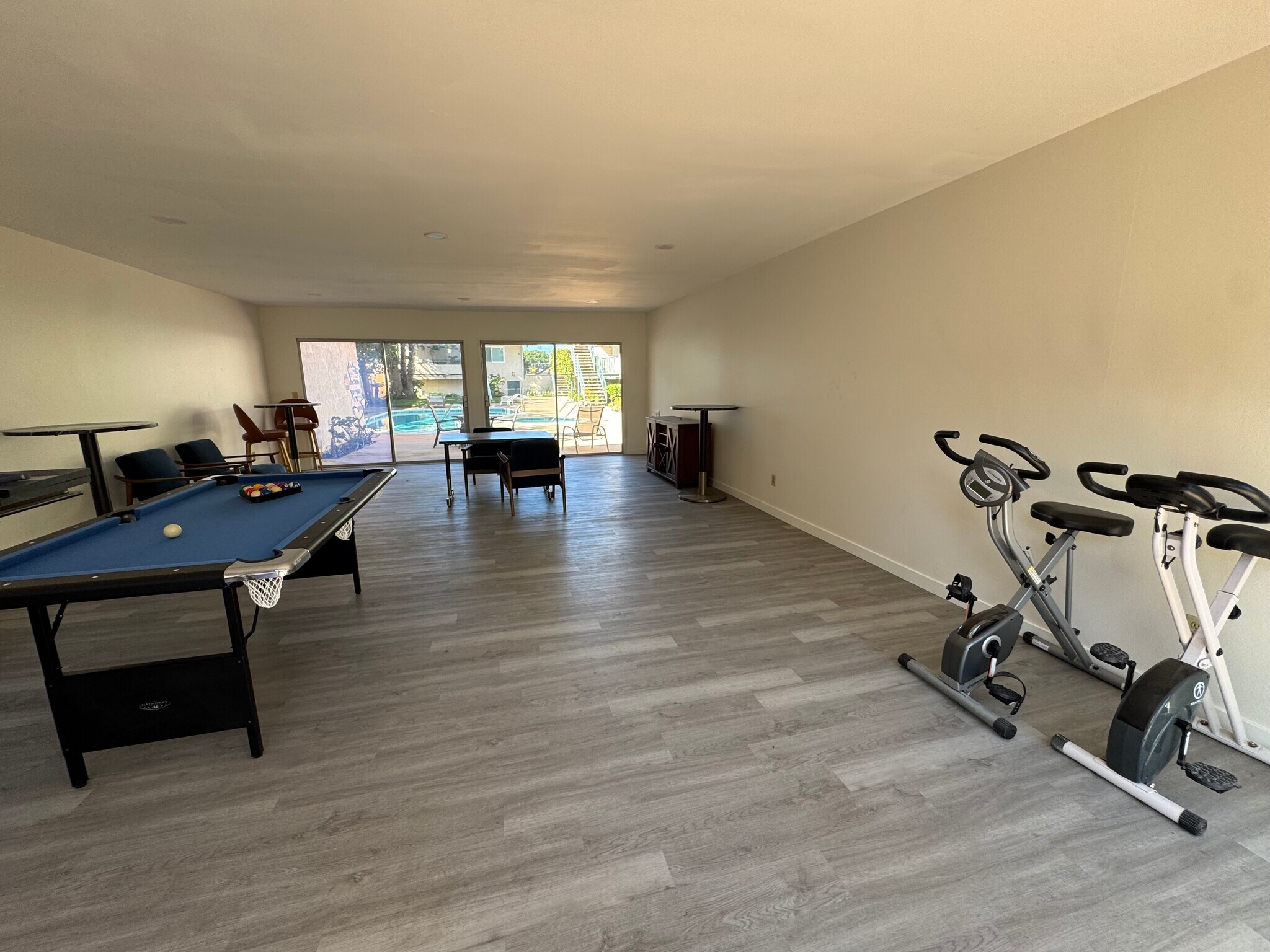 Building Photo - 25905 Narbonne Ave