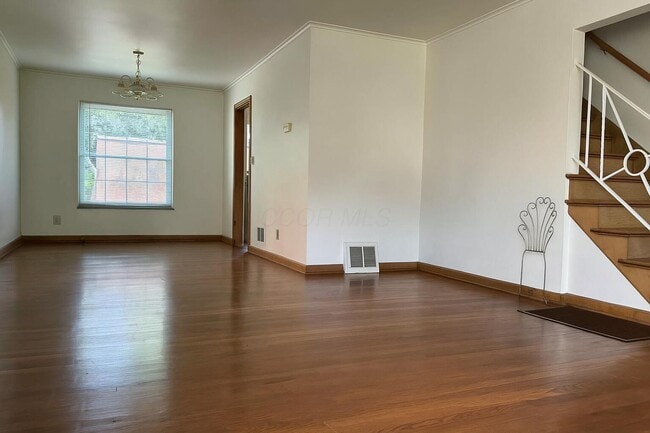 Building Photo - 2021 Harwitch Rd