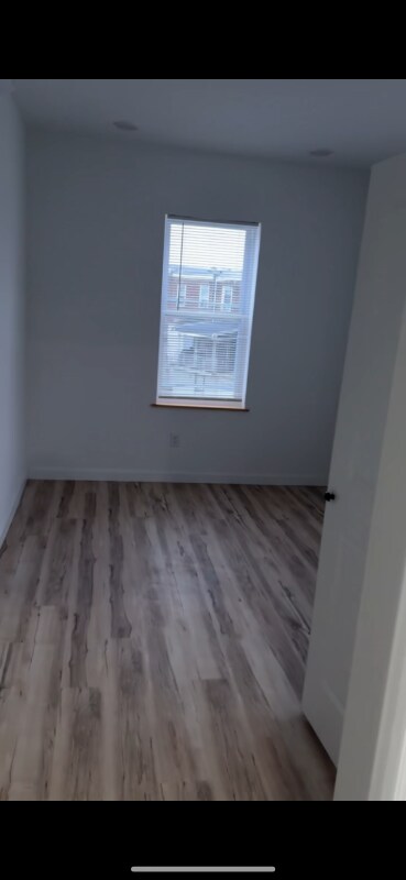 Building Photo - 2122 Stenton Ave
