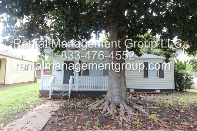 Totally Renovated! 3 Bedroom 1 Bath - New... - Totally Renovated!  3 Bedroom 1 Bath - New...