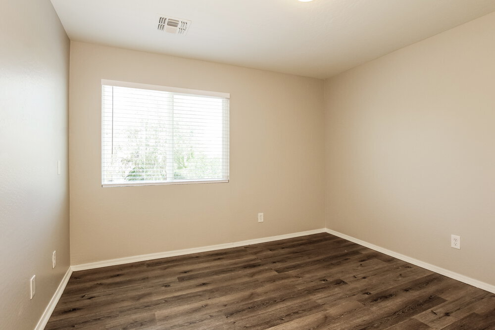 Building Photo - 11146 W Brittlewood Dr