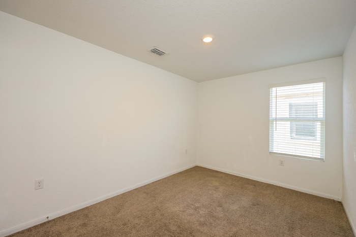 Building Photo - 4411 Meadowland Pl