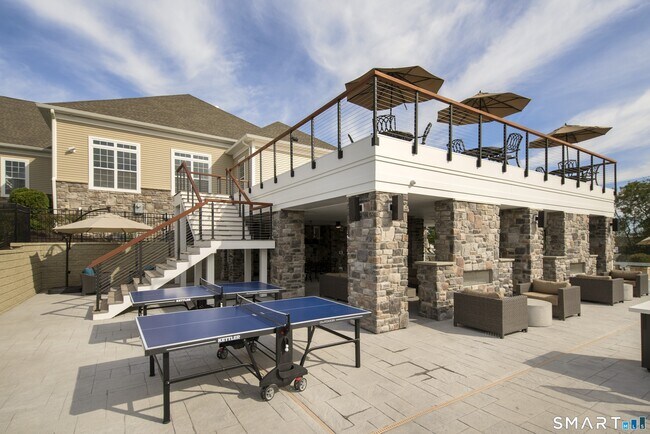 Building Photo - 48 Winding Ridge Way