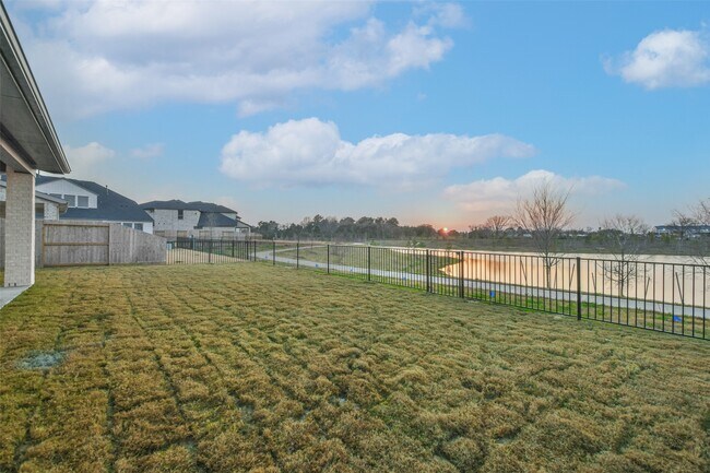 Building Photo - 4746 Silo Shadow Wy