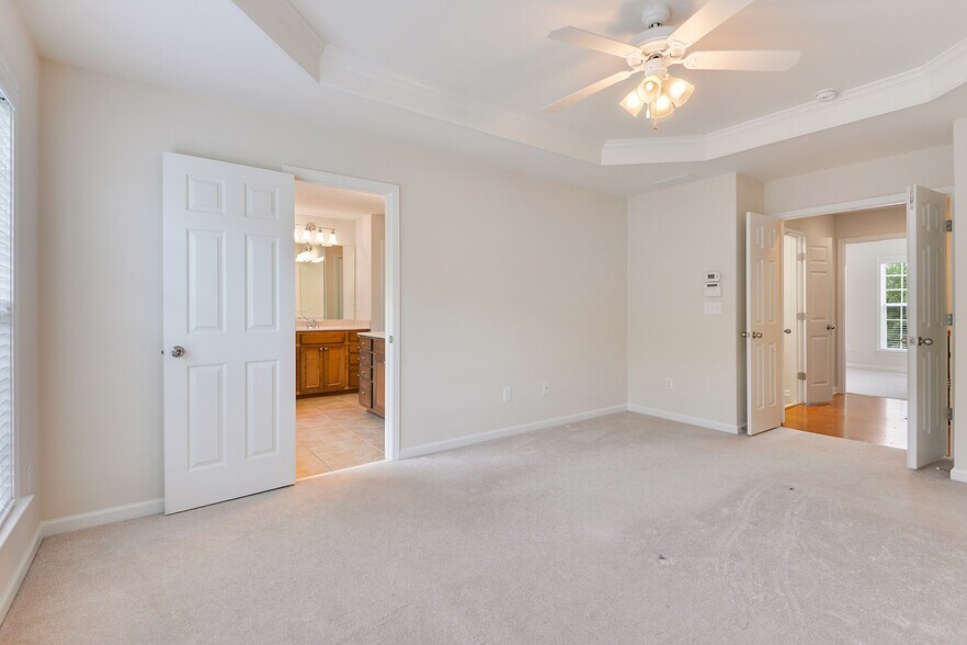 Building Photo - 366 Ardmore Ct NW