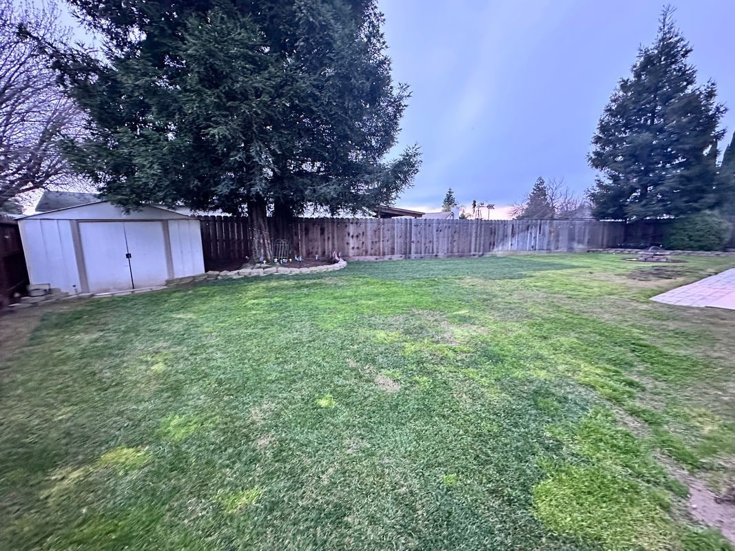 Building Photo - 1020 Sandpiper Way