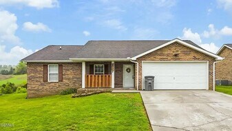 Building Photo - 2121 Turkey Trl