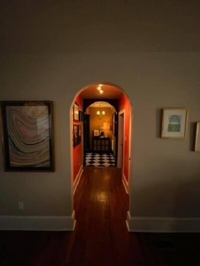 Building Photo - 517 W Thomas Ave