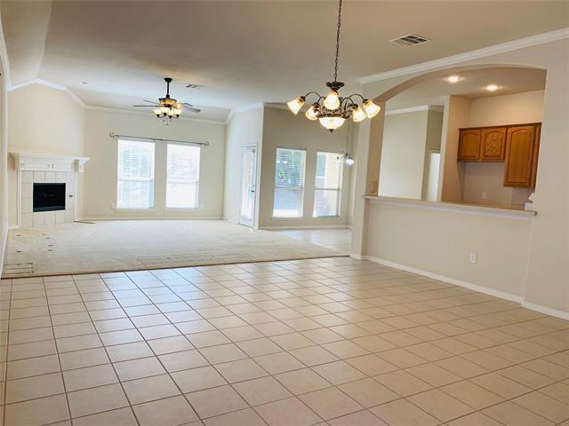 Building Photo - 9517 Timber Wagon Dr