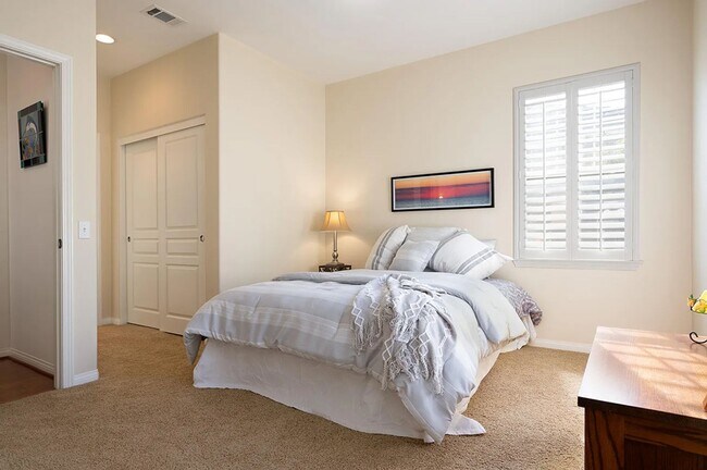 Building Photo - Coming Soon! Beautiful Home in the Santa Ynez Valley