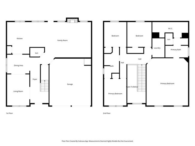 Building Photo - 3132 Hawthorn Farm Blvd
