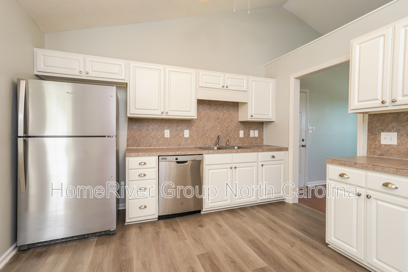 Building Photo - 4735 Beckel Rd