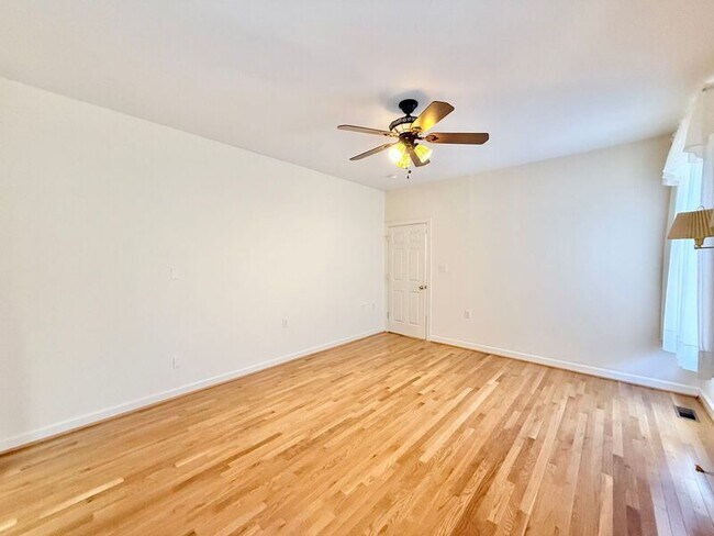 Building Photo - 6328 Cedar Waters Dr