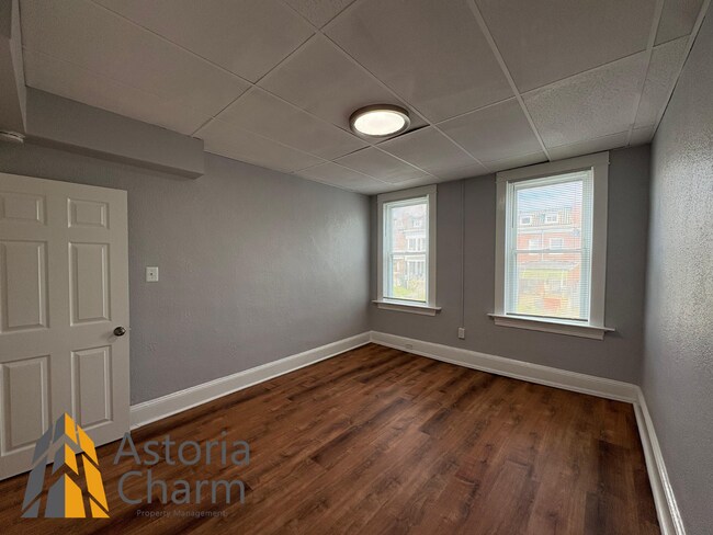 Building Photo - 2918 Ulman Ave