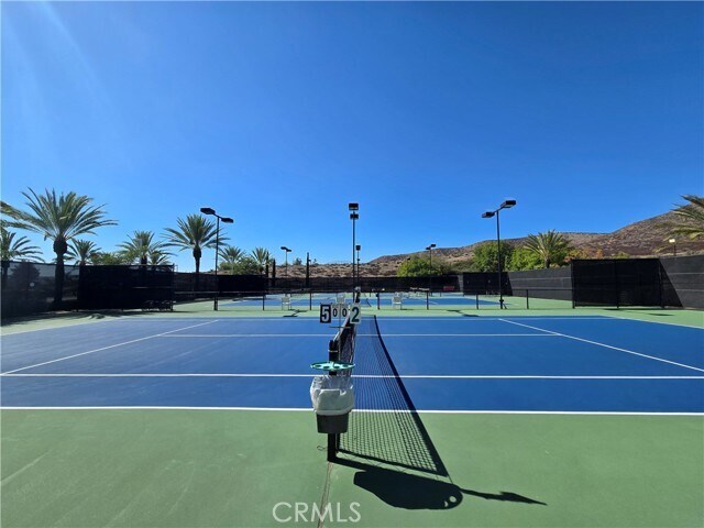 Building Photo - 29422 Winding Brook Dr