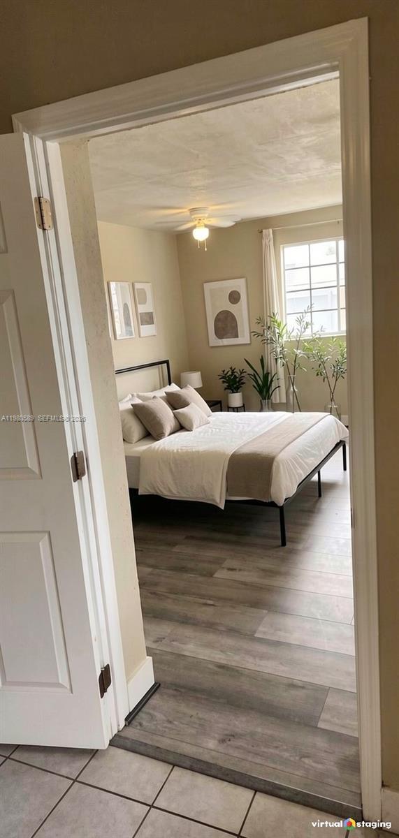 Building Photo - 880 E 26th St